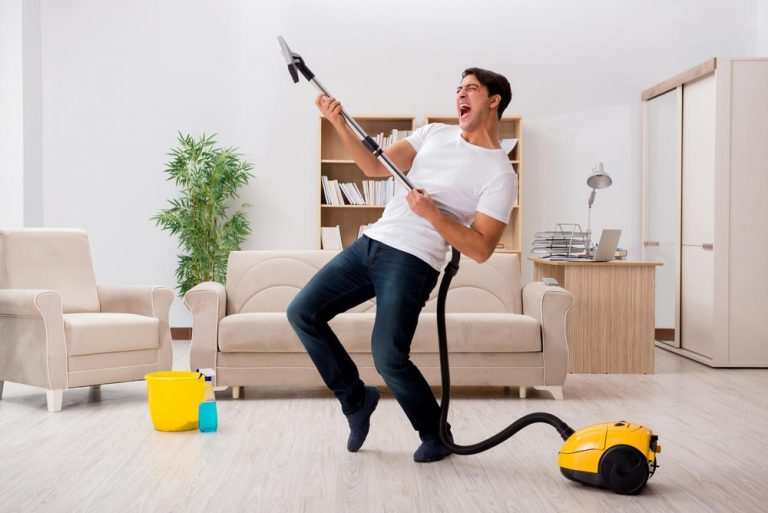 Tradesmen Hub